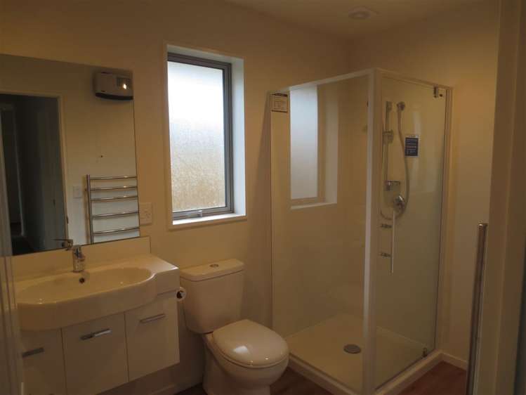 25 Franklin Crescent Lincoln_6