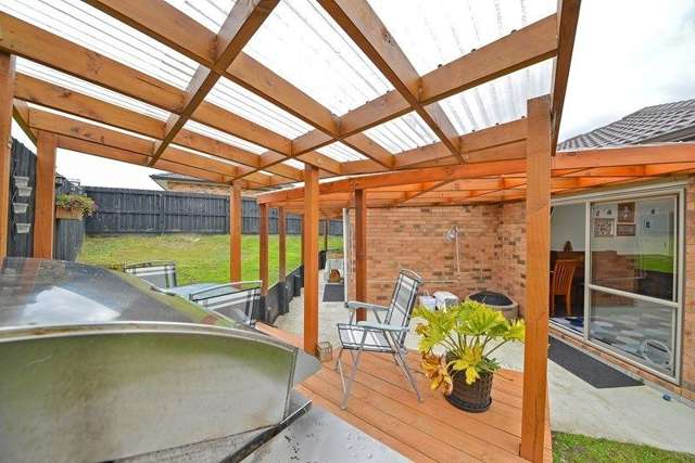 44 Keri Vista Rise Papakura_2