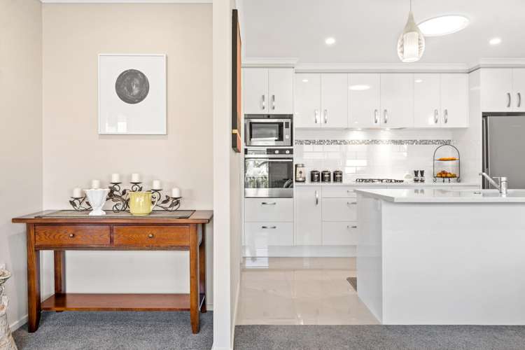 20 Kokihi Lane Snells Beach_6