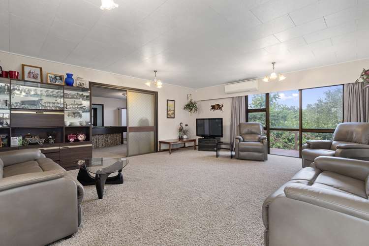 5233 State Highway 27 Ngarua_6