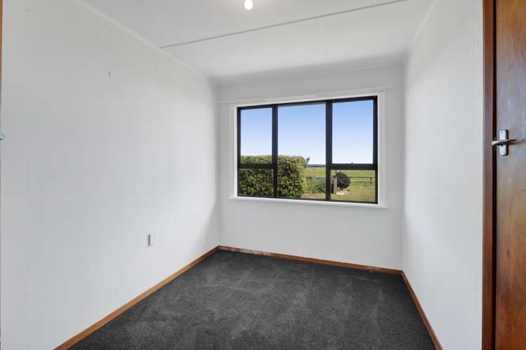 4923 South Road Opunake_12