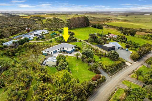 99 Arawhata Road Kaingaroa_1