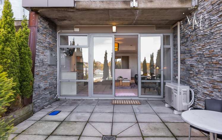 24/61 North Road North East Valley_10