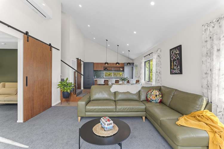 120A Mangorei Road Merrilands_12