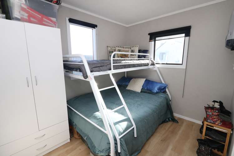 22 Hakatere Drive Wakanui_11