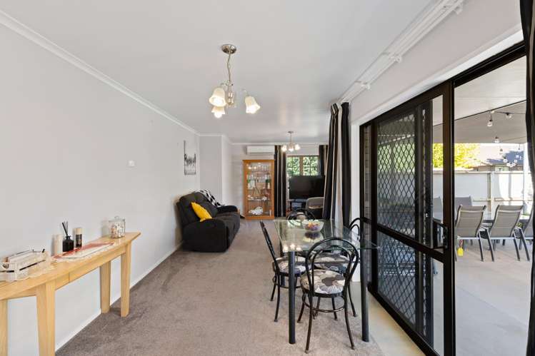 65A Findlater Street_3