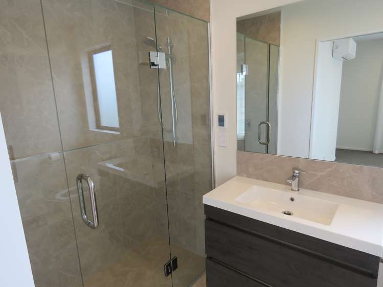 100 Canon Street St Albans_6