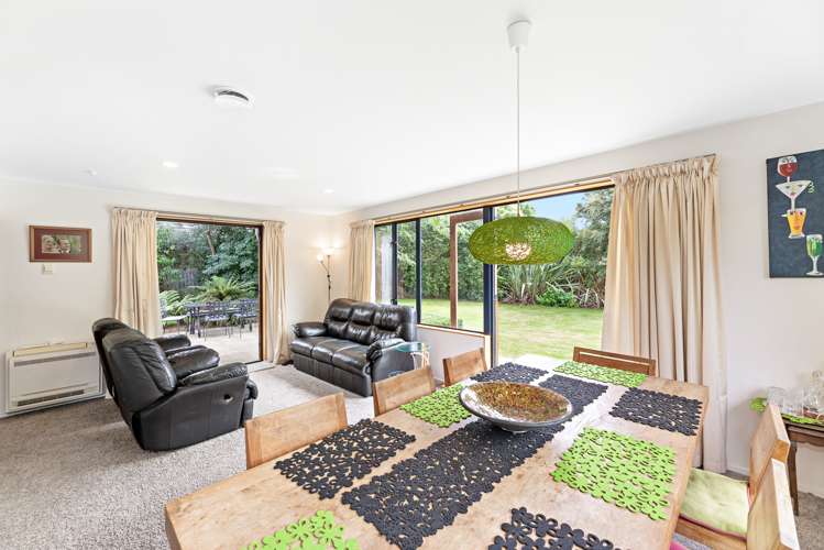 7 Cherrywood Park Springlands_10