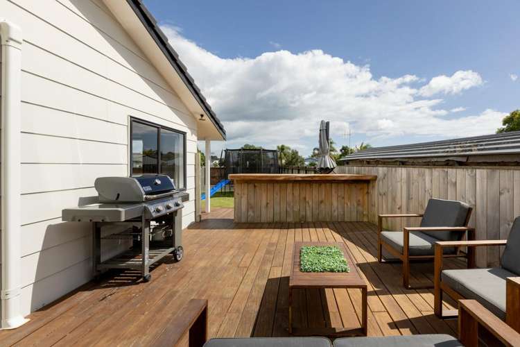 17 Opal Drive Papamoa Beach_20