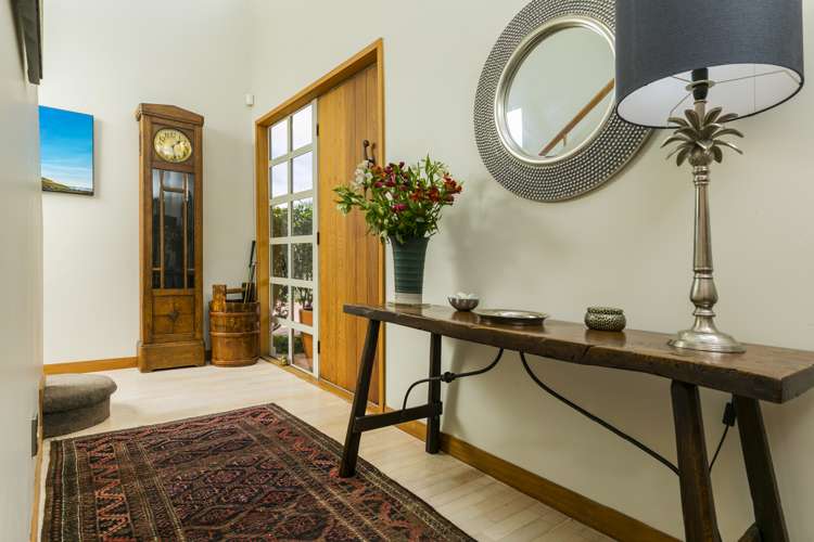 34a Oxford Terrace Devonport_12