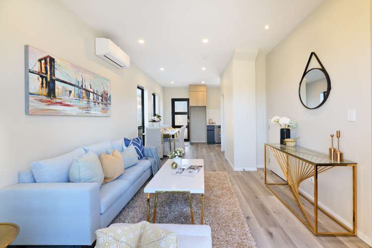 14E Durham Street_0