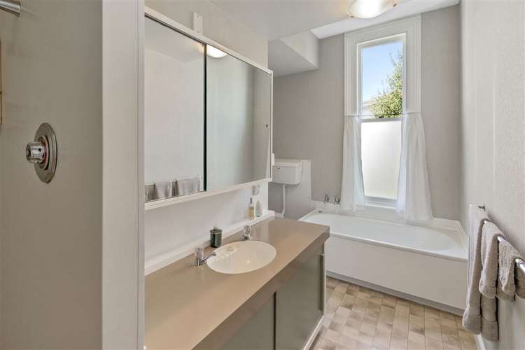 365 Linwood Avenue Bromley_9