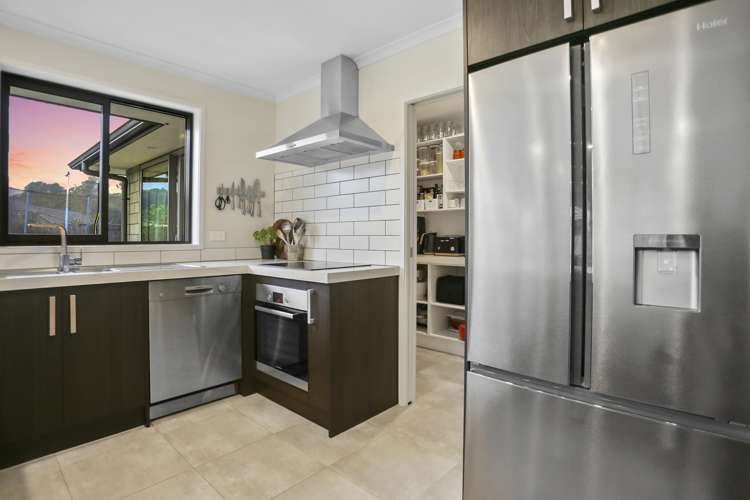 9 Wakatere Place Thames_7