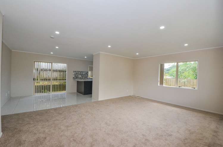 22a Hokonui Road Otahuhu_3