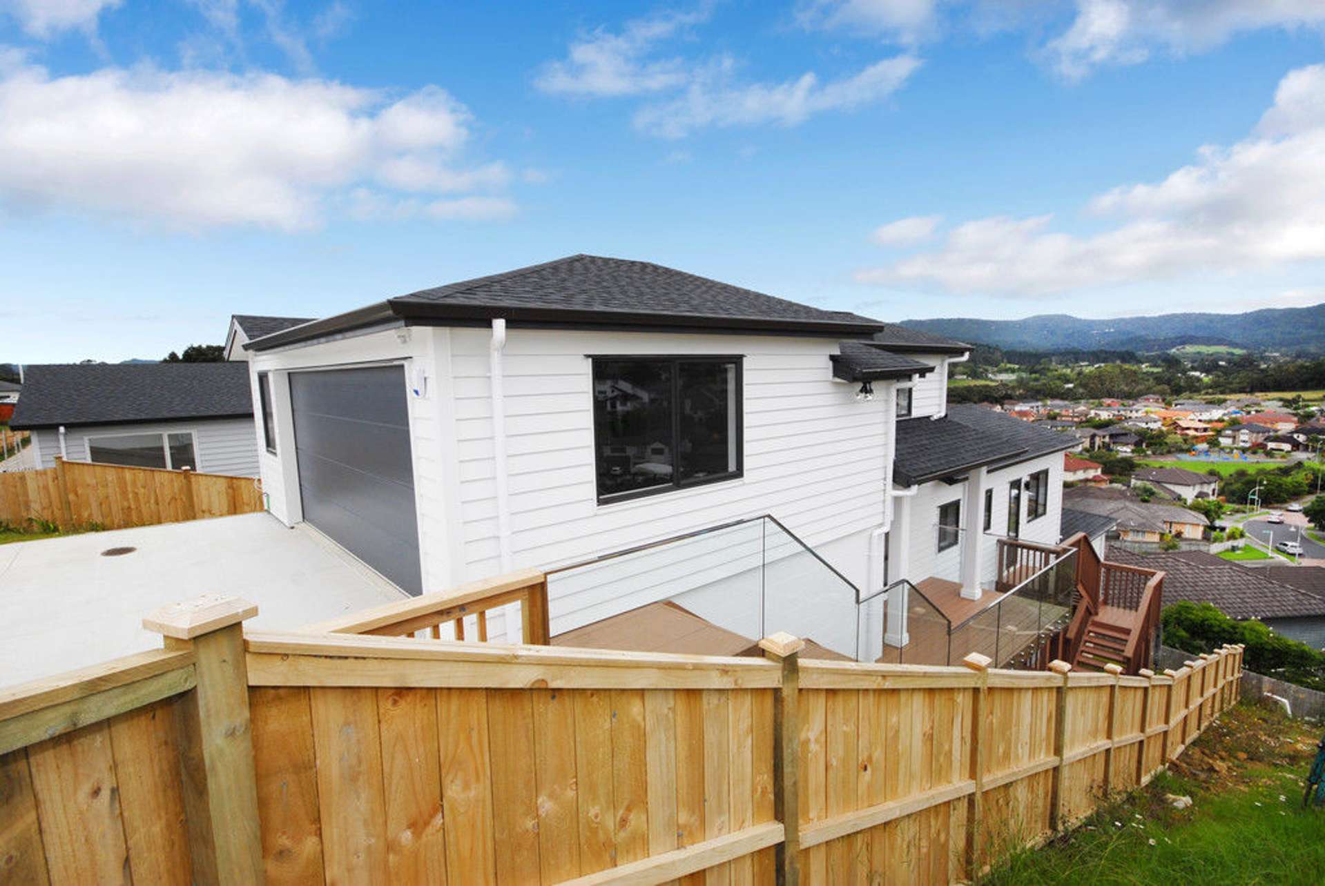 34 San Prospero Crescent Henderson_0