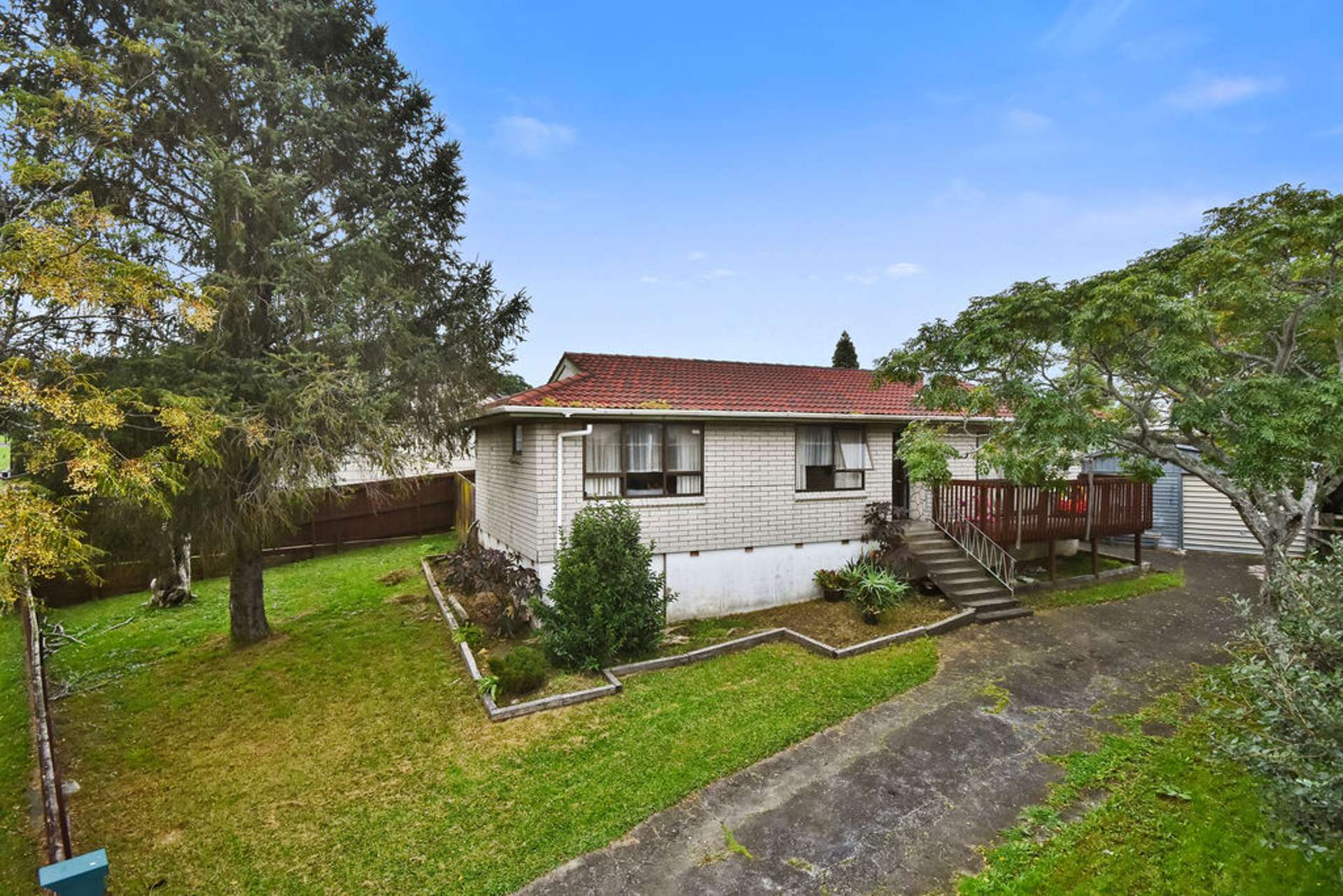 15 Trounson Avenue Clendon Park_0