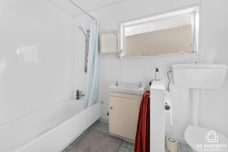16 Passmore Crescent Maori Hill_19