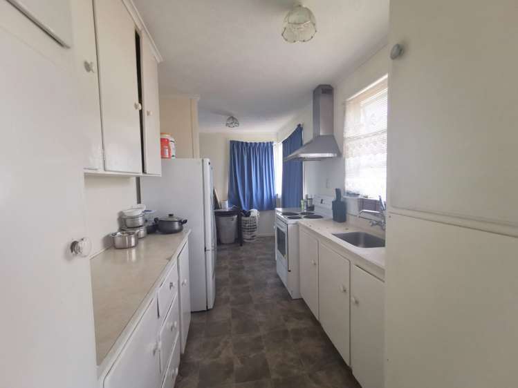 175 Halsey Drive Lynfield_6