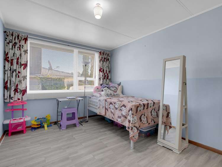 21 Edward Street Tokoroa_16