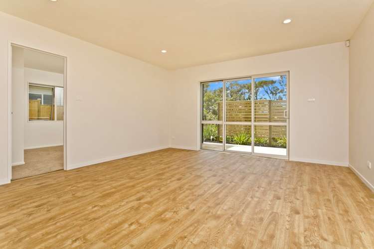 24 Spyglass Street Red Beach_21