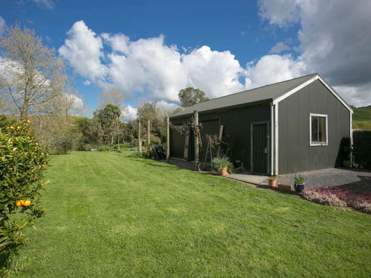 634 Maungatautari Road Cambridge_23