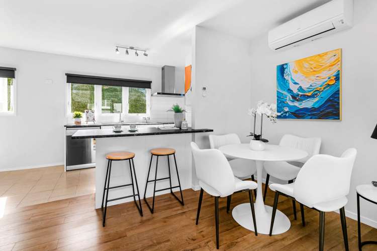 5/36 Towai Street Saint Heliers_6