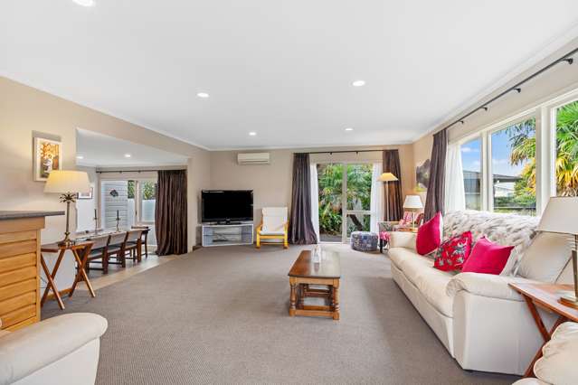 1 Kiriwai Place Matua_4