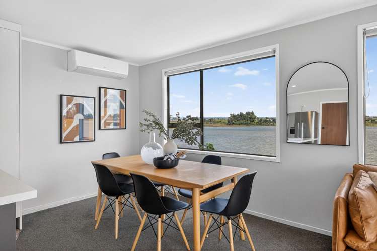 99 Haukore Street Hairini_9