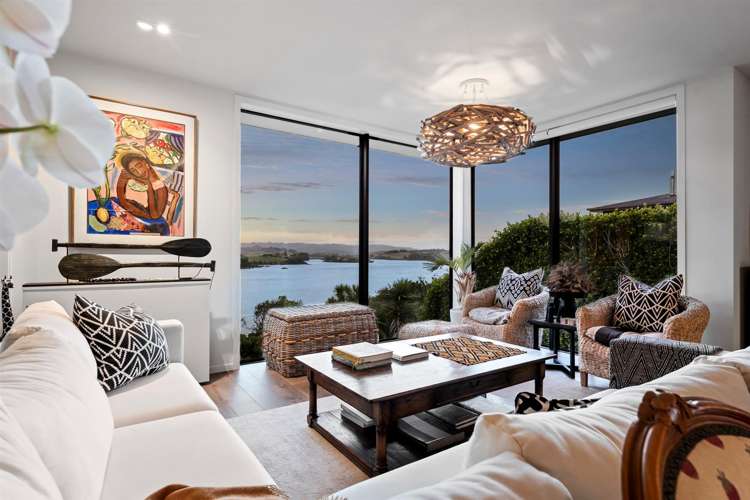 19 Kanuka Road Sandspit_16