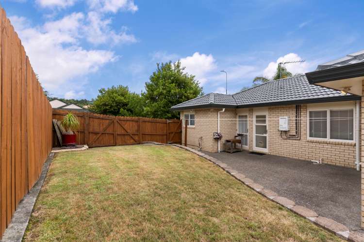 26 Moyrus Crescent East Tamaki Heights_28