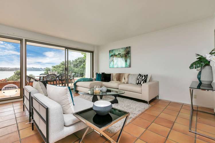 20/67 Sarsfield Street Herne Bay_13