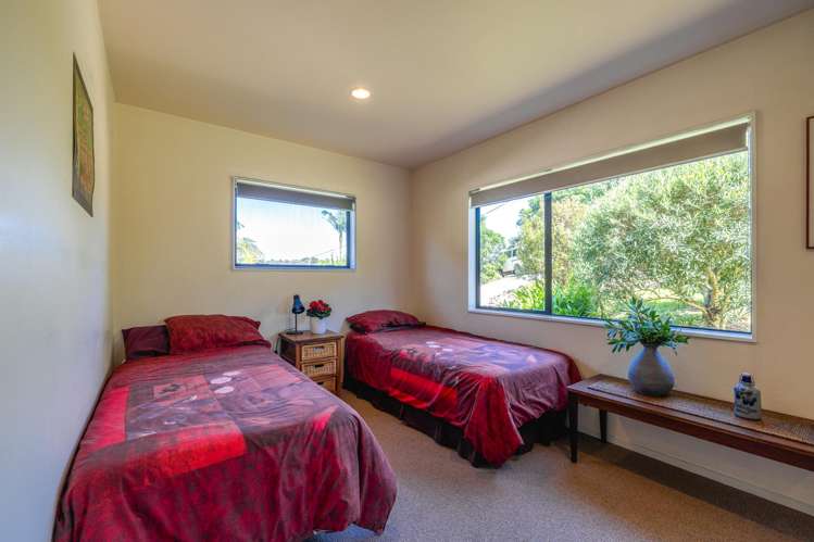 30 Coromandel Road Oneroa_16