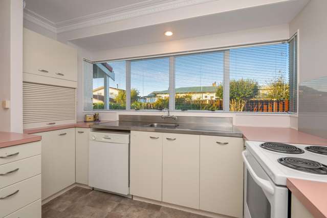 3 Mission Place Opotiki and Surrounds_4