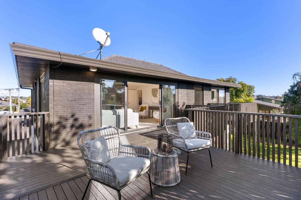 23C Riverside Road_5