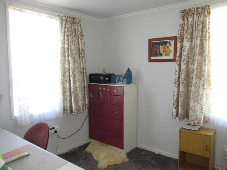 73A Black Street Wairoa_15