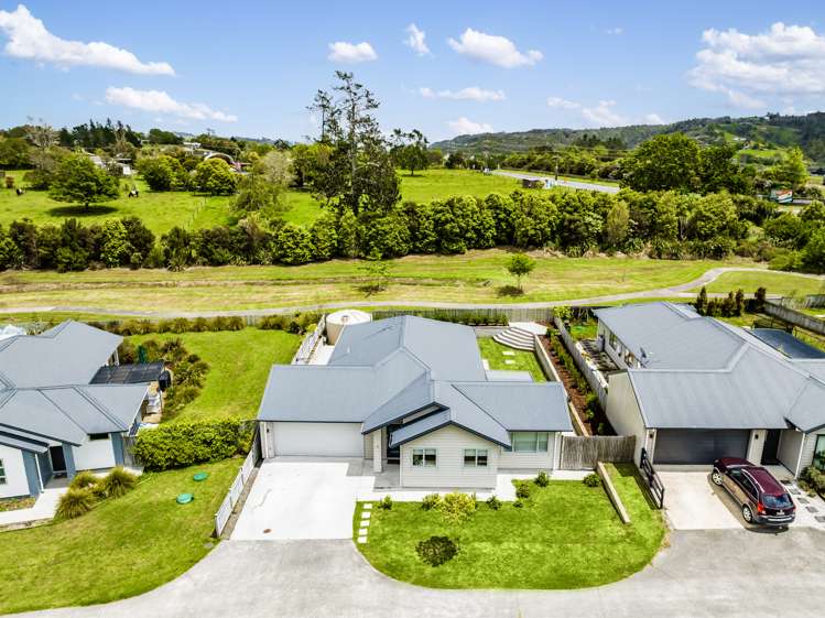 11 Magnolia Lane Kaukapakapa_22