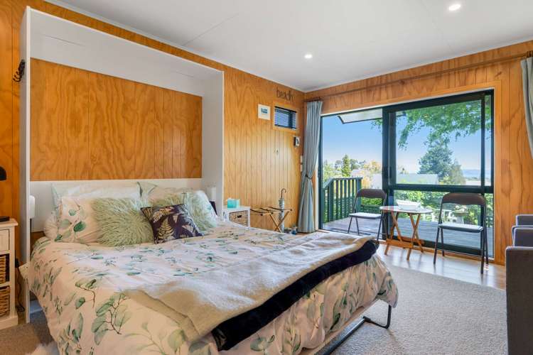 2/37 Hinemoa Avenue Lake Taupo_26