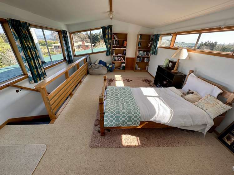 10 Cherry Lane Balclutha_21