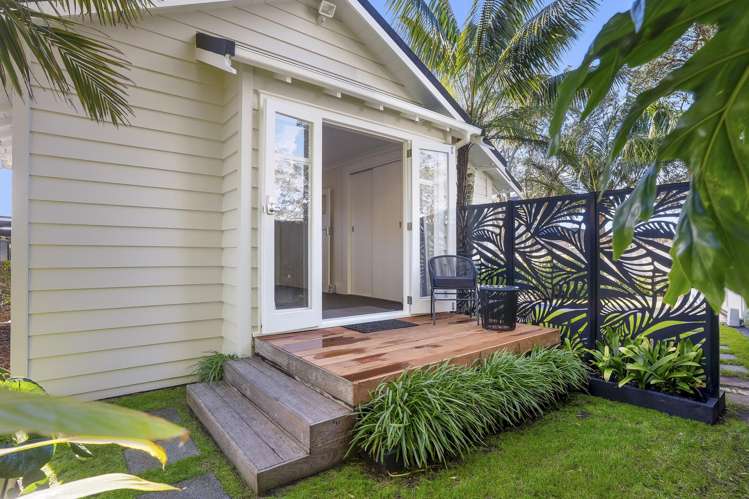 3 Aratonga Avenue Greenlane_30