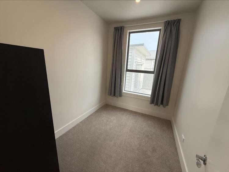 87 Hinau Street Castlecliff_11