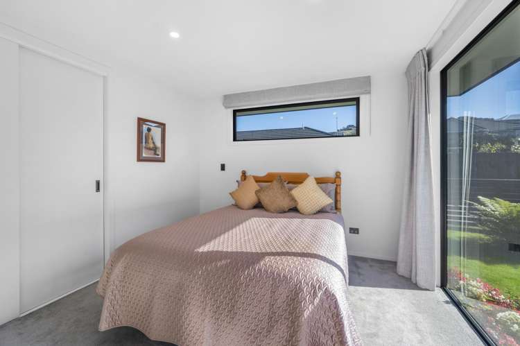 10 Erlam Place Westbrook_14