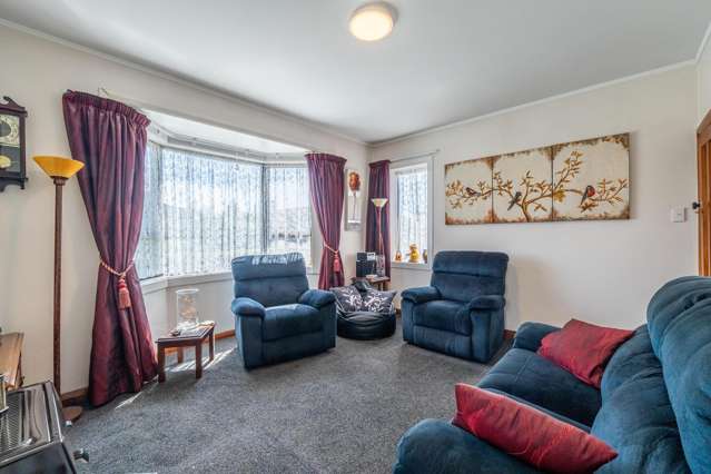 81 Islington Street Turnbull Thomson Park_3