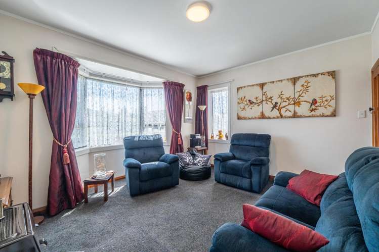 81 Islington Street Turnbull Thomson Park_2