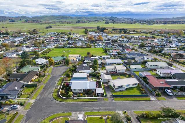 6B Mt View Place Waipukurau_1