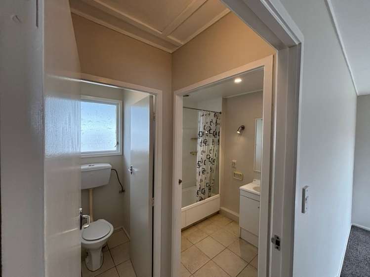 A/12 Manawa Avenue Paraparaumu_9