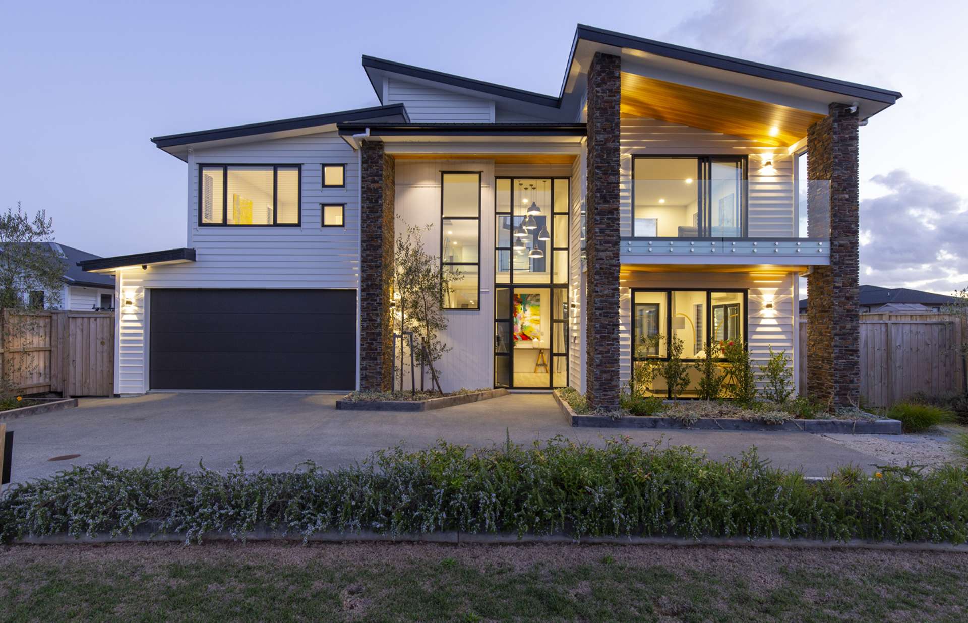 175 Matua Road Kumeu_0