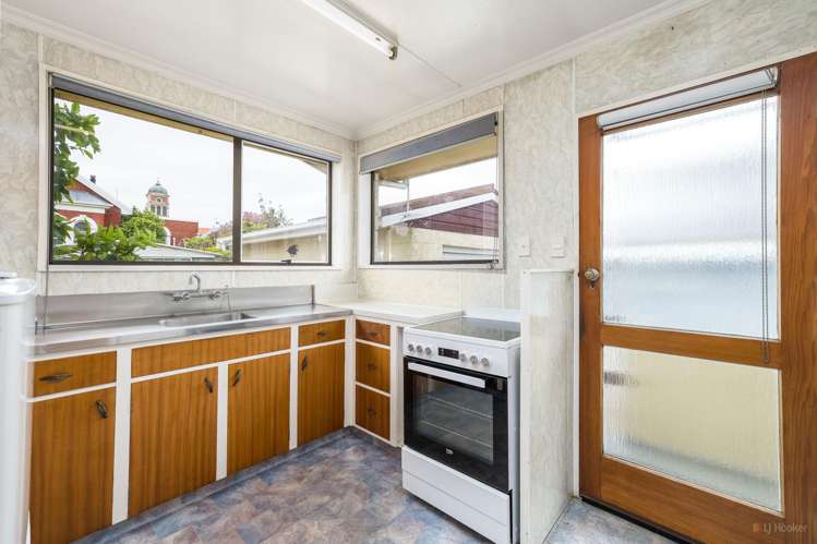 7 Queen Street Waimate_6