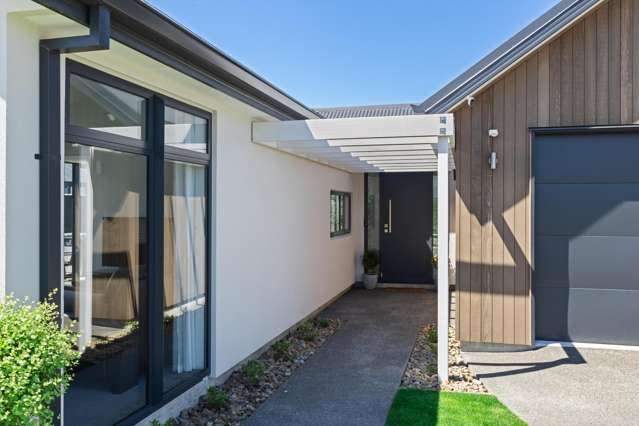 6 Whitehall Drive Springlands_4