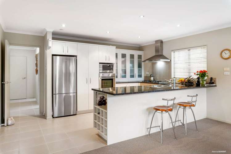 99 Nelson Street Howick_5