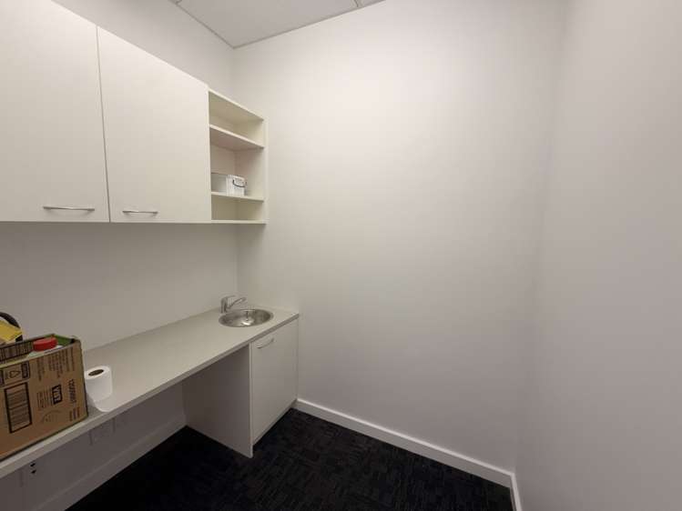 5 Raroa Road Hutt Central_4
